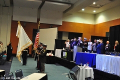 DAV-CONVENTION-COLOR-GUARD-LAST-SALUTE-6-17-24-36