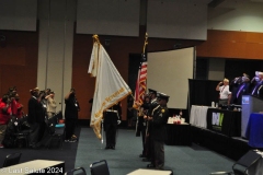 DAV-CONVENTION-COLOR-GUARD-LAST-SALUTE-6-17-24-37