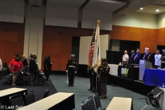 DAV-CONVENTION-COLOR-GUARD-LAST-SALUTE-6-17-24-38