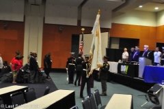 DAV-CONVENTION-COLOR-GUARD-LAST-SALUTE-6-17-24-39