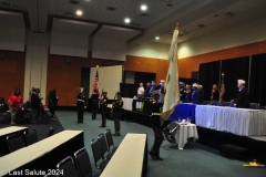 DAV-CONVENTION-COLOR-GUARD-LAST-SALUTE-6-17-24-40