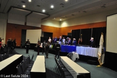 DAV-CONVENTION-COLOR-GUARD-LAST-SALUTE-6-17-24-41