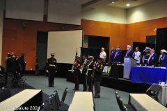 DAV-CONVENTION-COLOR-GUARD-LAST-SALUTE-6-17-24-42