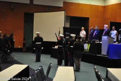 DAV-CONVENTION-COLOR-GUARD-LAST-SALUTE-6-17-24-43