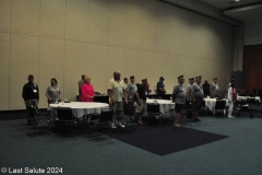 DAV-CONVENTION-COLOR-GUARD-LAST-SALUTE-6-17-24-44