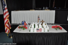 DAV-CONVENTION-COLOR-GUARD-LAST-SALUTE-6-17-24-6