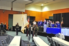 Last-Salute-post-colors-at-Disabled-American-Veterans-state-convention-2024
