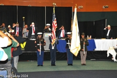 Last-Salute-post-colors-at-Disabled-American-Veterans-state-convention