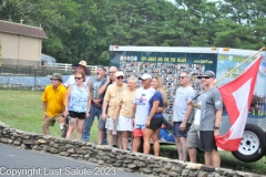 TOMS-RETREAT-FUN-IN-THE-SUN-RUN-FOR-THE-FALLEN-7-15-23-1