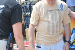 TOMS-RETREAT-FUN-IN-THE-SUN-RUN-FOR-THE-FALLEN-7-15-23-111