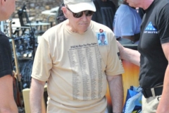 TOMS-RETREAT-FUN-IN-THE-SUN-RUN-FOR-THE-FALLEN-7-15-23-112