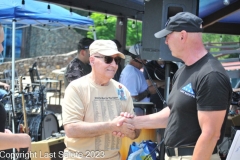 TOMS-RETREAT-FUN-IN-THE-SUN-RUN-FOR-THE-FALLEN-7-15-23-113
