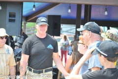 TOMS-RETREAT-FUN-IN-THE-SUN-RUN-FOR-THE-FALLEN-7-15-23-115