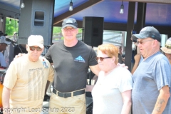 TOMS-RETREAT-FUN-IN-THE-SUN-RUN-FOR-THE-FALLEN-7-15-23-116