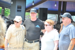 TOMS-RETREAT-FUN-IN-THE-SUN-RUN-FOR-THE-FALLEN-7-15-23-117