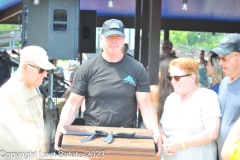 TOMS-RETREAT-FUN-IN-THE-SUN-RUN-FOR-THE-FALLEN-7-15-23-118