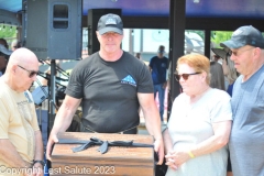 TOMS-RETREAT-FUN-IN-THE-SUN-RUN-FOR-THE-FALLEN-7-15-23-119
