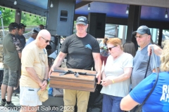 TOMS-RETREAT-FUN-IN-THE-SUN-RUN-FOR-THE-FALLEN-7-15-23-120