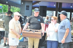 TOMS-RETREAT-FUN-IN-THE-SUN-RUN-FOR-THE-FALLEN-7-15-23-121