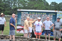 TOMS-RETREAT-FUN-IN-THE-SUN-RUN-FOR-THE-FALLEN-7-15-23-122