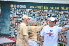 TOMS-RETREAT-FUN-IN-THE-SUN-RUN-FOR-THE-FALLEN-7-15-23-123
