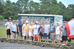 TOMS-RETREAT-FUN-IN-THE-SUN-RUN-FOR-THE-FALLEN-7-15-23-124