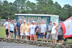 TOMS-RETREAT-FUN-IN-THE-SUN-RUN-FOR-THE-FALLEN-7-15-23-125