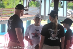 TOMS-RETREAT-FUN-IN-THE-SUN-RUN-FOR-THE-FALLEN-7-15-23-2