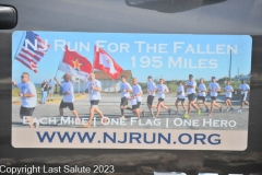 TOMS-RETREAT-FUN-IN-THE-SUN-RUN-FOR-THE-FALLEN-7-15-23-35