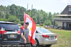 TOMS-RETREAT-FUN-IN-THE-SUN-RUN-FOR-THE-FALLEN-7-15-23-85