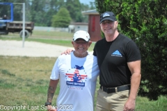 TOMS-RETREAT-FUN-IN-THE-SUN-RUN-FOR-THE-FALLEN-7-15-23-9