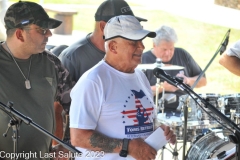 TOMS-RETREAT-FUN-IN-THE-SUN-RUN-FOR-THE-FALLEN-7-15-23-94