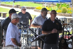 TOMS-RETREAT-FUN-IN-THE-SUN-RUN-FOR-THE-FALLEN-7-15-23-96