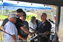 TOMS-RETREAT-FUN-IN-THE-SUN-RUN-FOR-THE-FALLEN-7-15-23-98