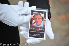 Last-Salute-military-funeral-honor-guard-