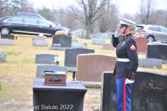 Last-Salute-military-funeral-honor-guard-10
