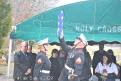 Last-Salute-military-funeral-honor-guard-100