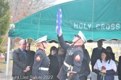 Last-Salute-military-funeral-honor-guard-101