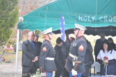 Last-Salute-military-funeral-honor-guard-102