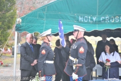 Last-Salute-military-funeral-honor-guard-103