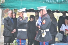 Last-Salute-military-funeral-honor-guard-104