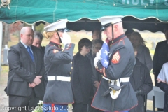 Last-Salute-military-funeral-honor-guard-105