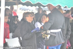 Last-Salute-military-funeral-honor-guard-106