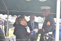 Last-Salute-military-funeral-honor-guard-107