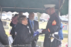 Last-Salute-military-funeral-honor-guard-108