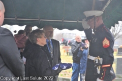 Last-Salute-military-funeral-honor-guard-109