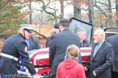 Last-Salute-military-funeral-honor-guard-11