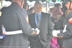 Last-Salute-military-funeral-honor-guard-110
