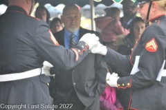 Last-Salute-military-funeral-honor-guard-111