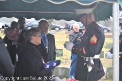 Last-Salute-military-funeral-honor-guard-112